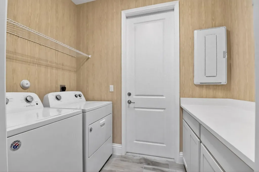 7563 Moonrise Drive Lake Worth FL 33467
