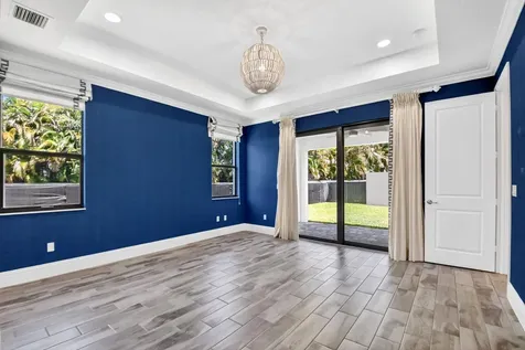 7563 Moonrise Drive Lake Worth FL 33467