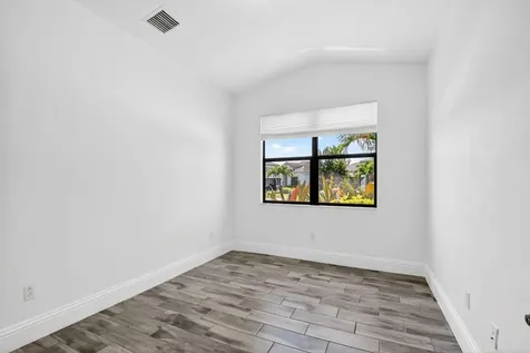 7563 Moonrise Drive Lake Worth FL 33467