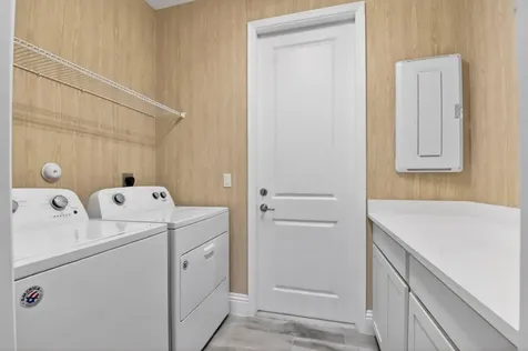 7563 Moonrise Drive Lake Worth FL 33467