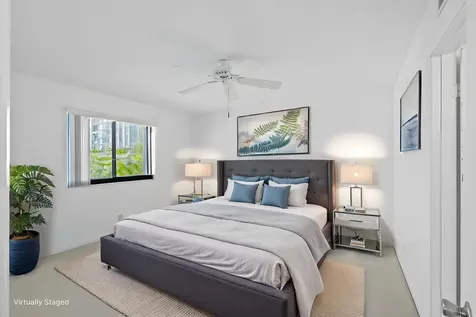 3138 Via Poinciana Lake Worth FL 33467