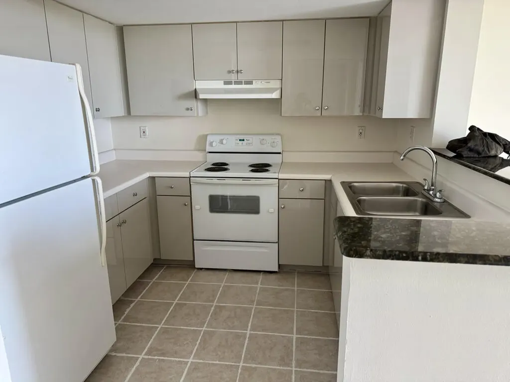 3000 Coral Way Miami FL 33145