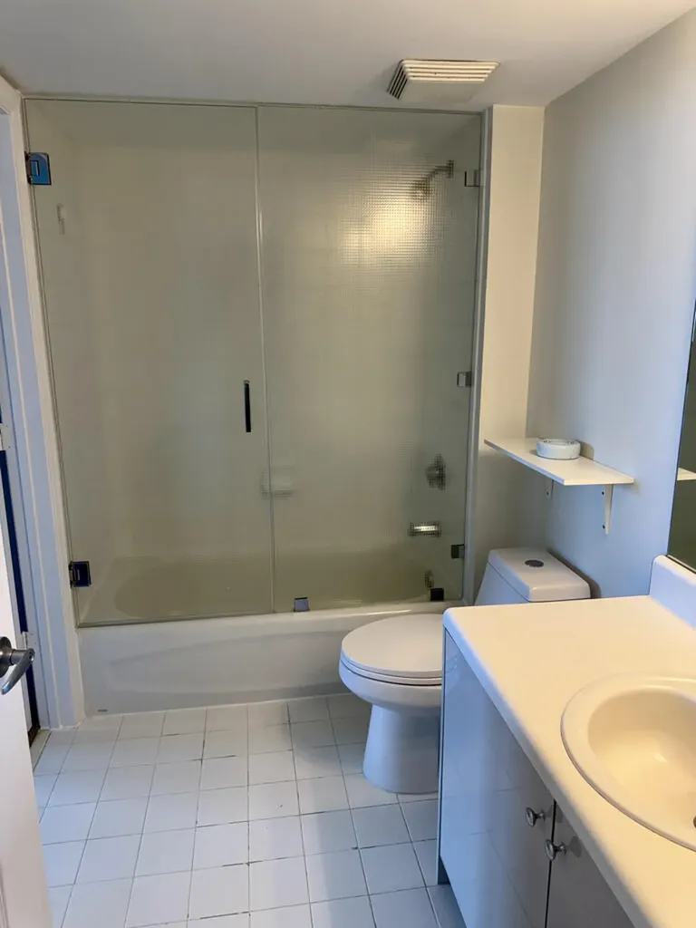 3000 Coral Way Miami FL 33145