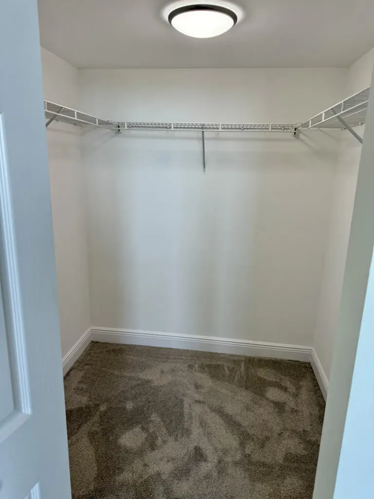 3000 Coral Way Miami FL 33145