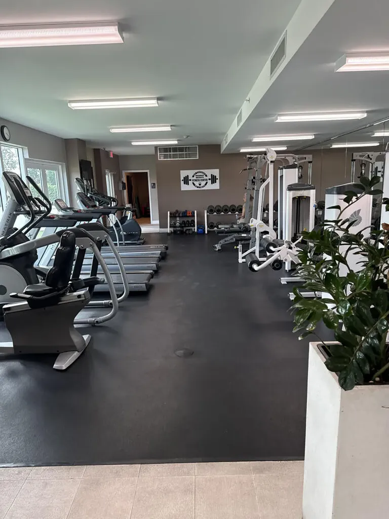 3000 Coral Way Miami FL 33145