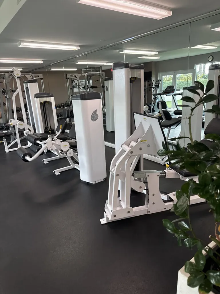 3000 Coral Way Miami FL 33145