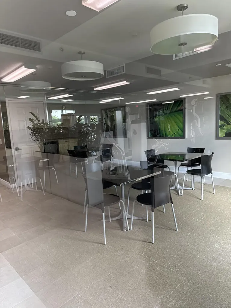 3000 Coral Way Miami FL 33145