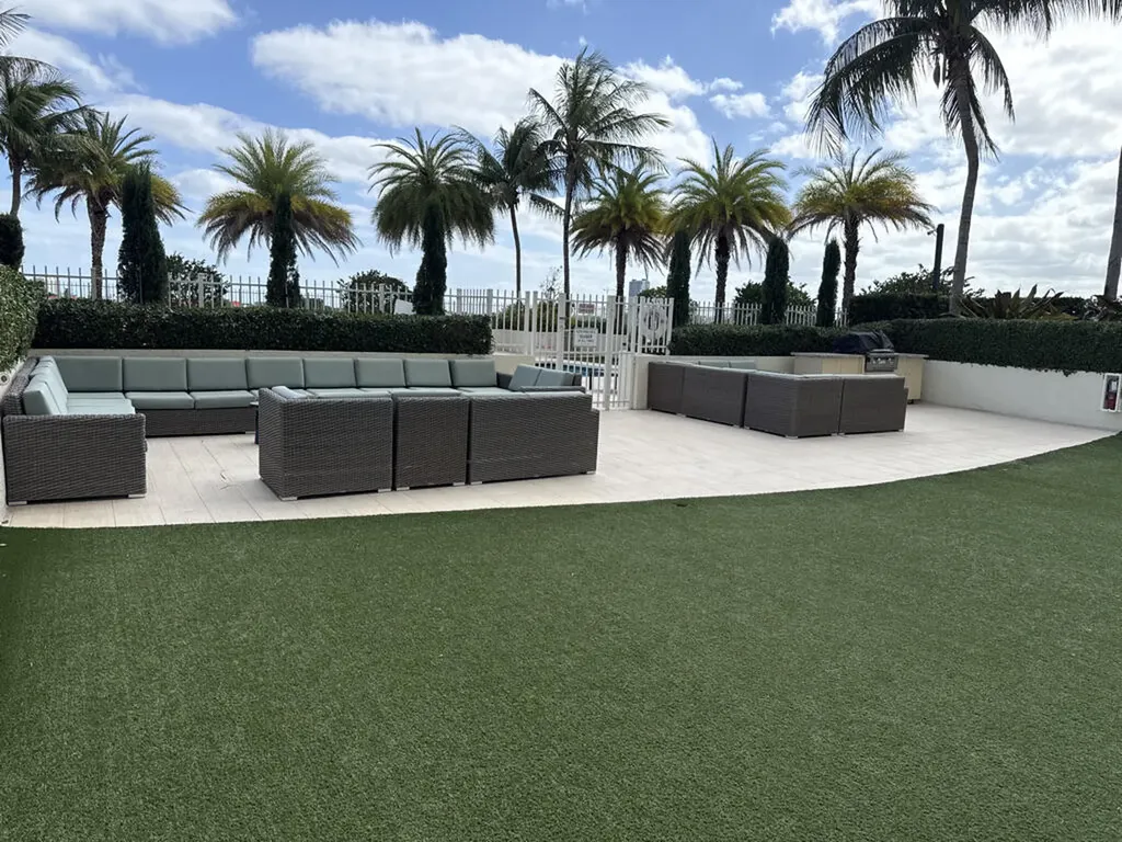 3000 Coral Way Miami FL 33145