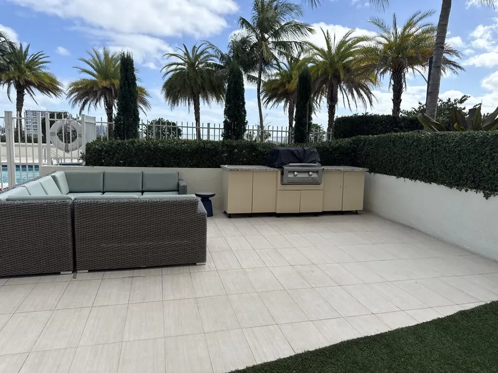 3000 Coral Way Miami FL 33145