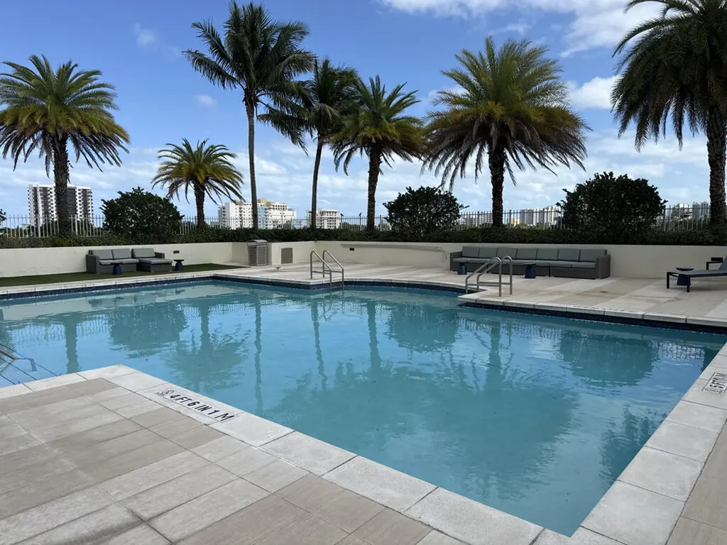 3000 Coral Way Miami FL 33145