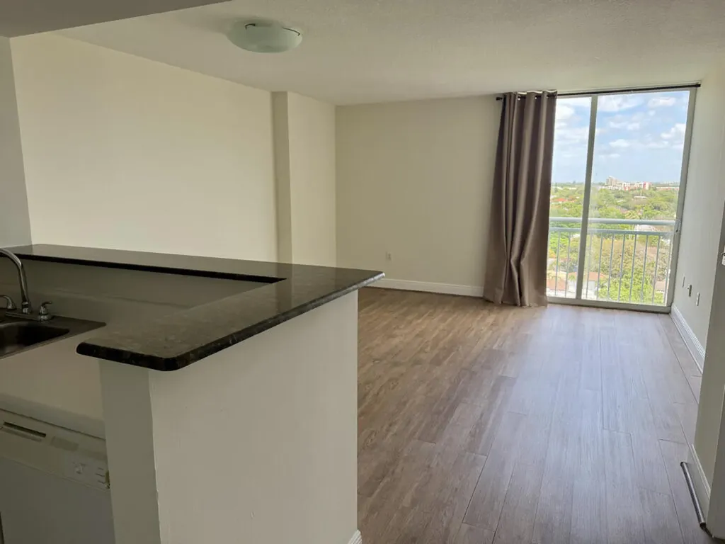 3000 Coral Way Miami FL 33145