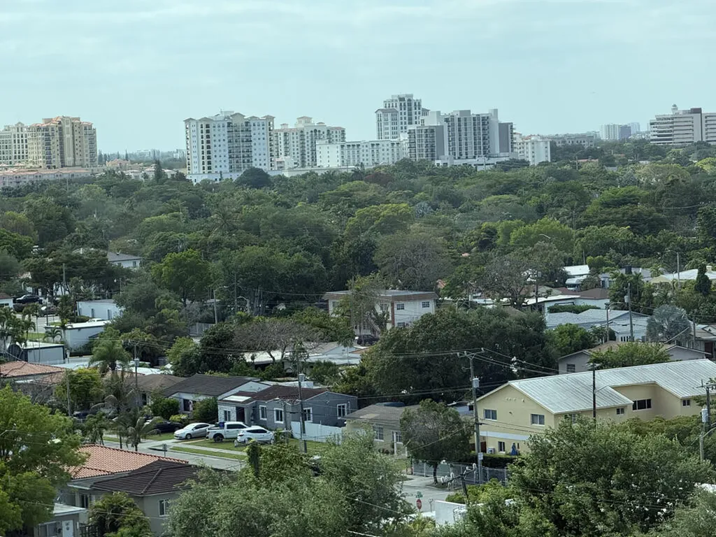 3000 Coral Way Miami FL 33145