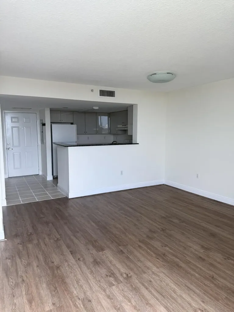 3000 Coral Way Miami FL 33145