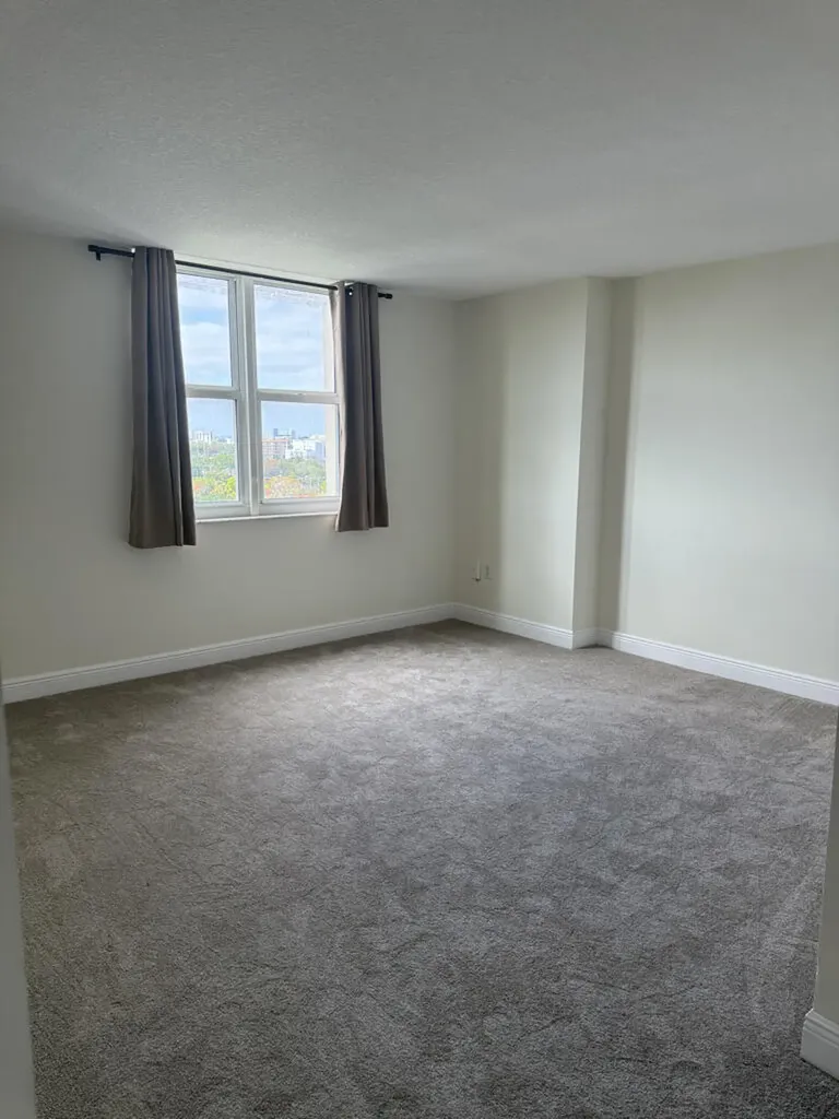 3000 Coral Way Miami FL 33145