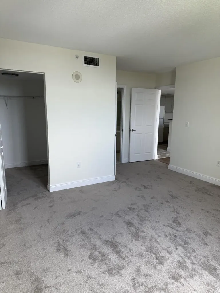 3000 Coral Way Miami FL 33145