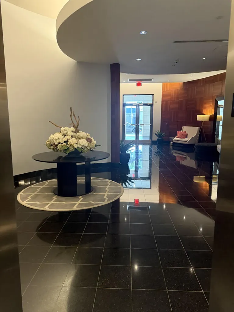 3000 Coral Way Miami FL 33145