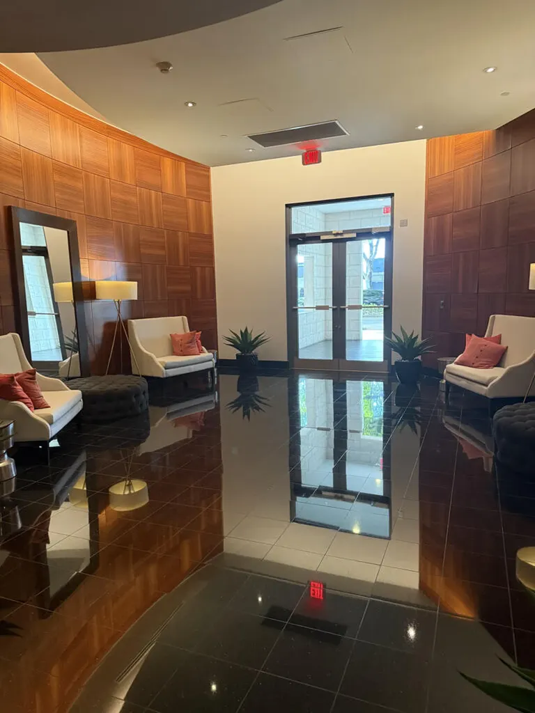 3000 Coral Way Miami FL 33145