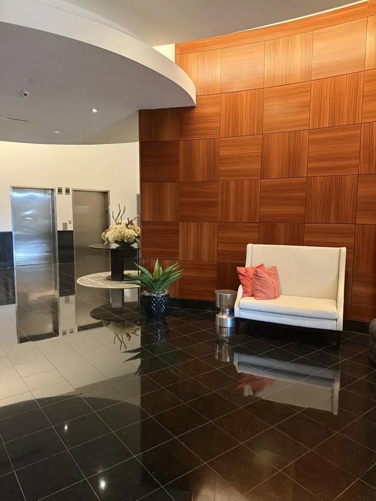 3000 Coral Way Miami FL 33145
