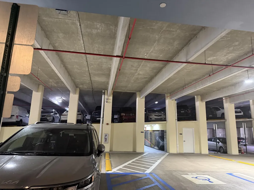 3000 Coral Way Miami FL 33145