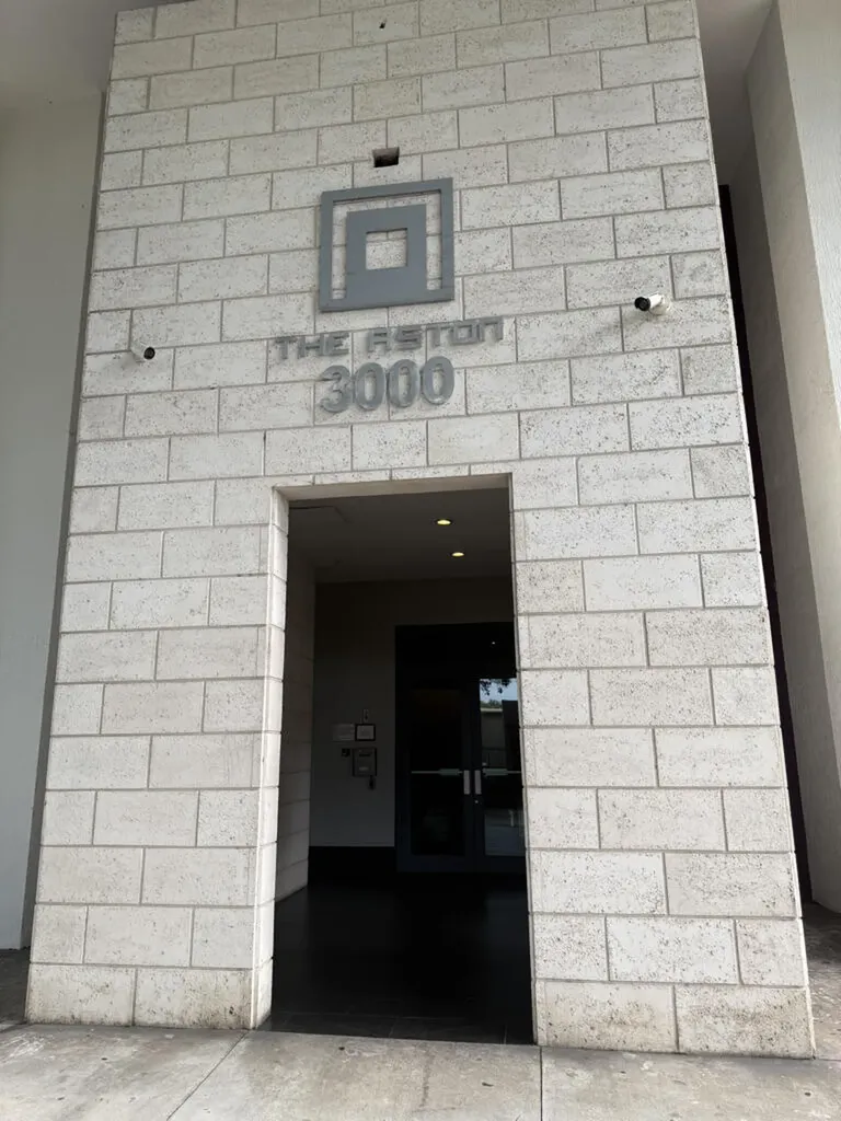 3000 Coral Way Miami FL 33145
