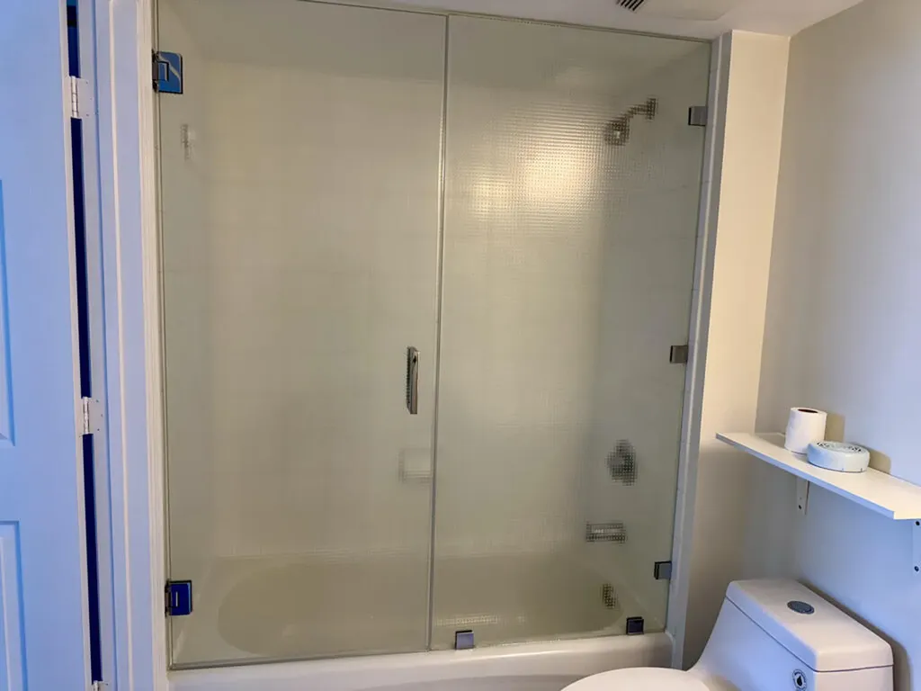 3000 Coral Way Miami FL 33145