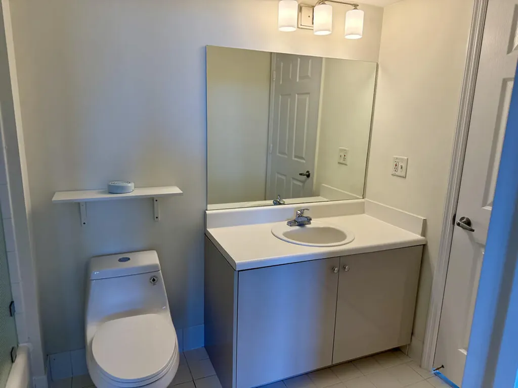 3000 Coral Way Miami FL 33145