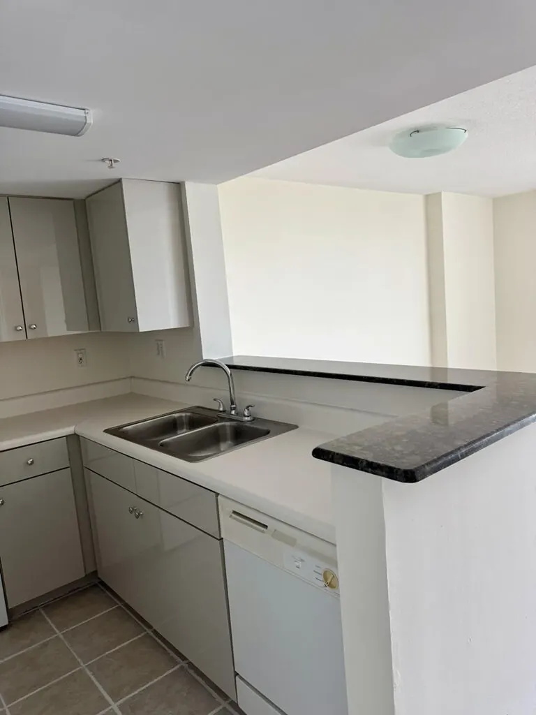 3000 Coral Way Miami FL 33145