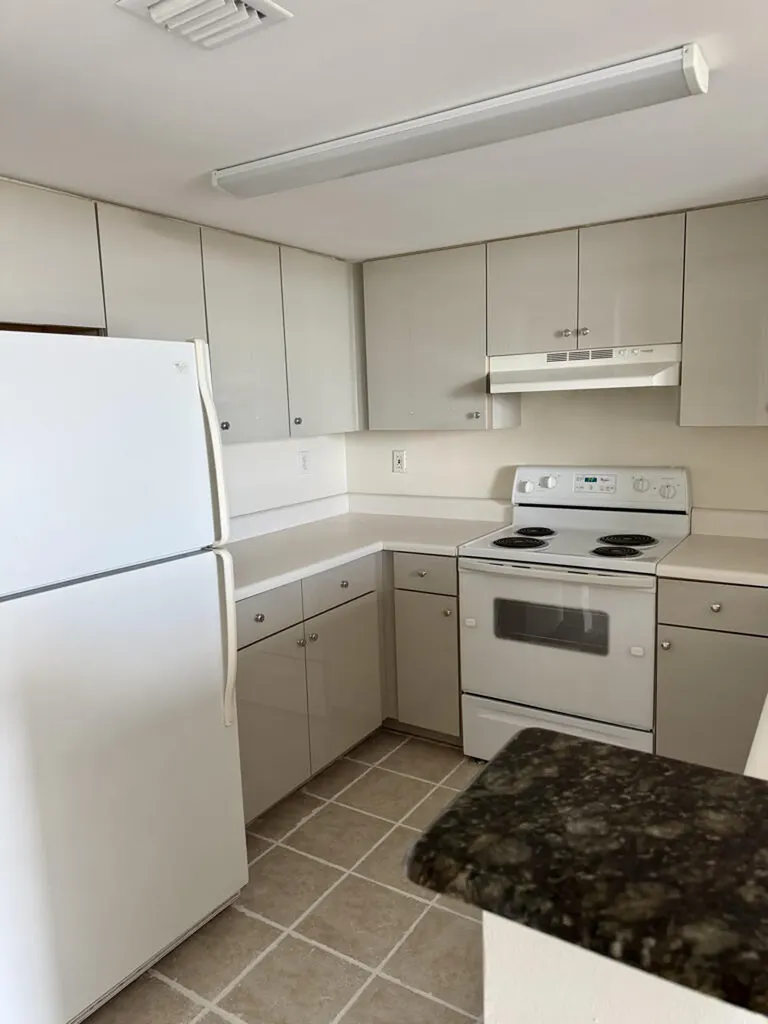 3000 Coral Way Miami FL 33145