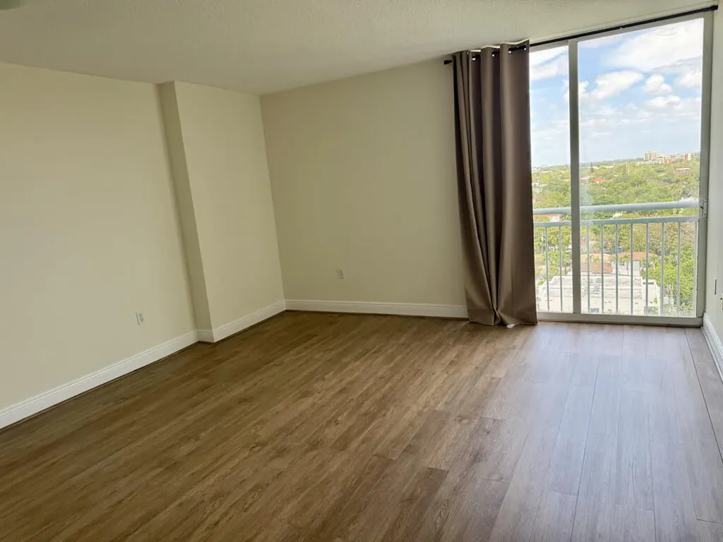 3000 Coral Way Miami FL 33145