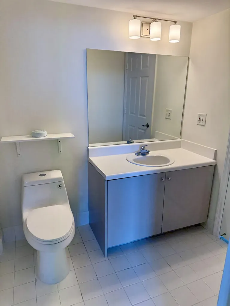 3000 Coral Way Miami FL 33145