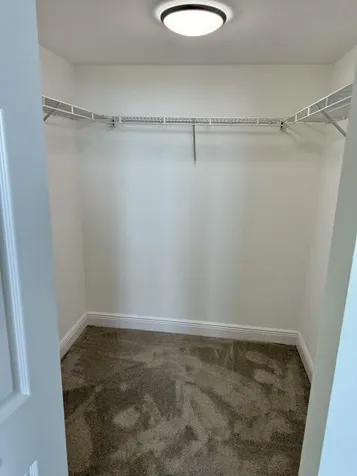 3000 Coral Way Miami FL 33145