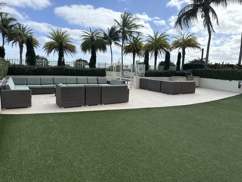 3000 Coral Way Miami FL 33145