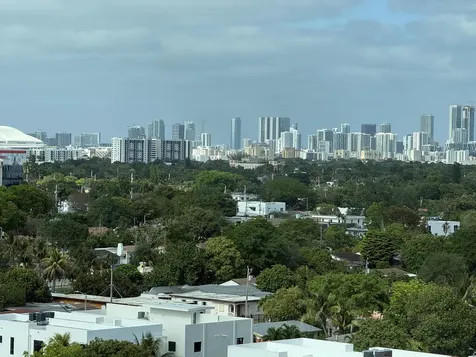 3000 Coral Way Miami FL 33145
