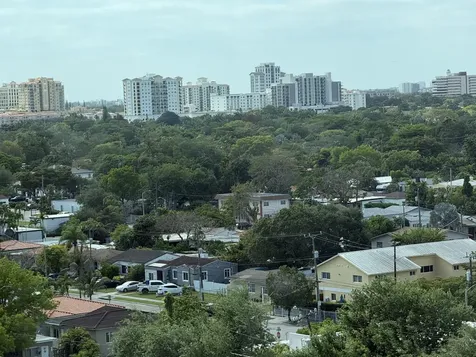 3000 Coral Way Miami FL 33145