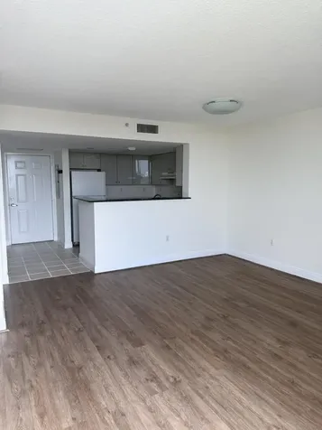3000 Coral Way Miami FL 33145