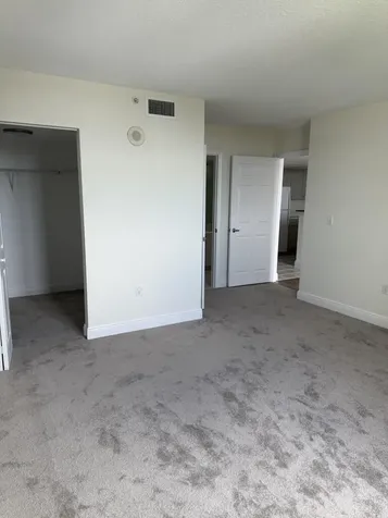 3000 Coral Way Miami FL 33145