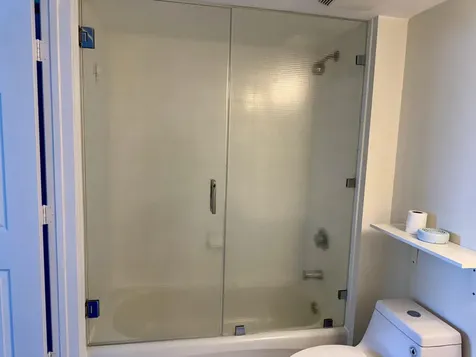 3000 Coral Way Miami FL 33145