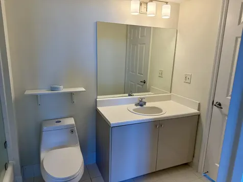 3000 Coral Way Miami FL 33145