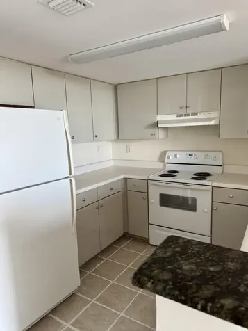 3000 Coral Way Miami FL 33145