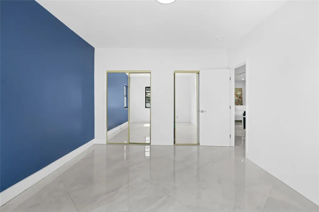 1100 Buchanan Street Hollywood FL 33019