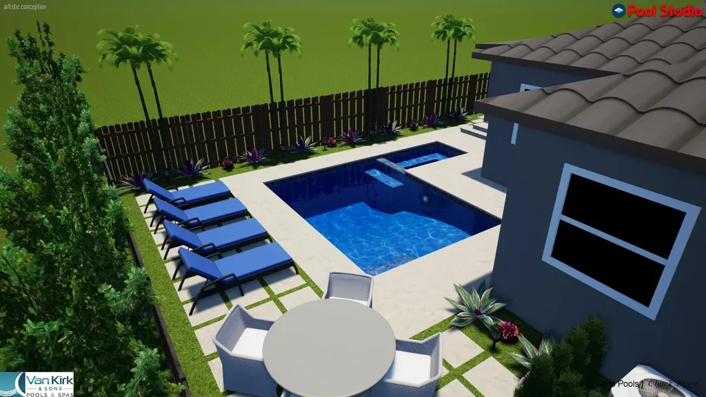 1100 Buchanan Street Hollywood FL 33019