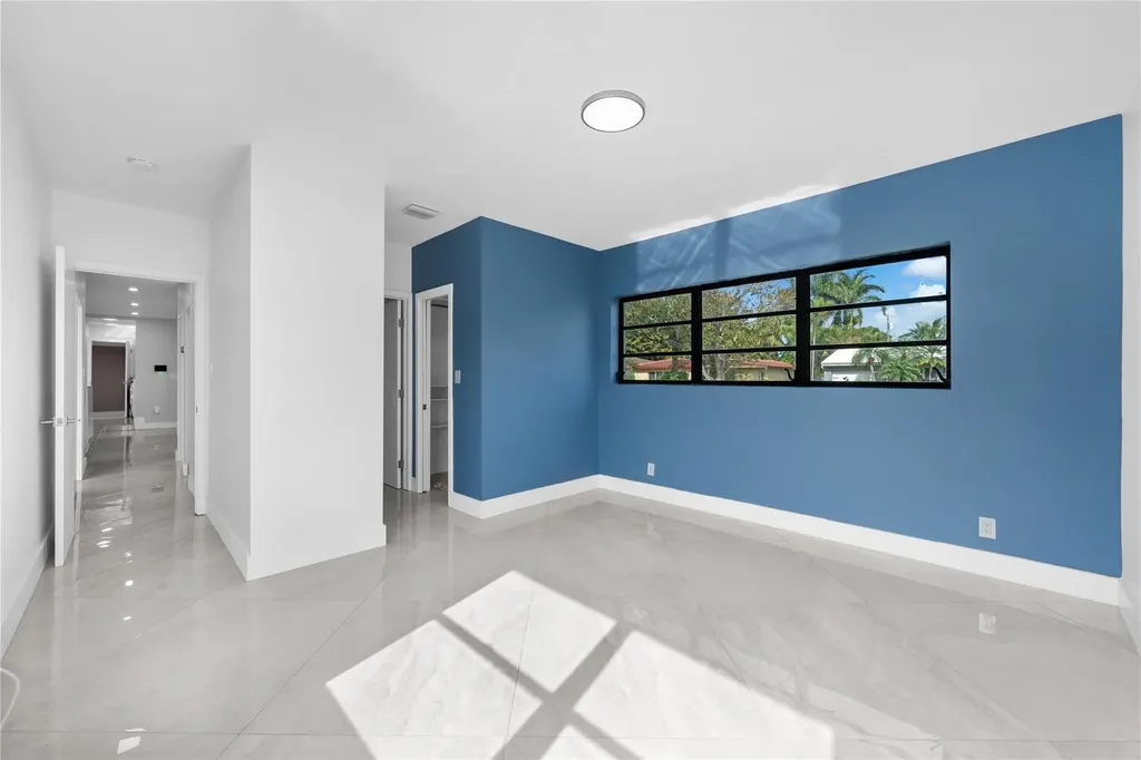 1100 Buchanan Street Hollywood FL 33019