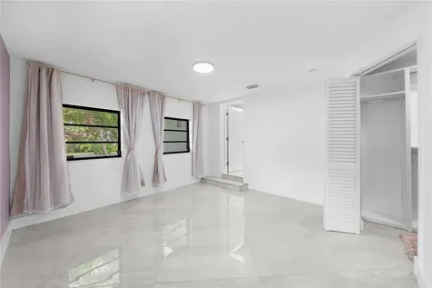 1100 Buchanan Street Hollywood FL 33019