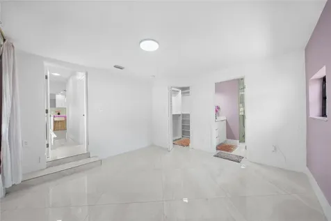1100 Buchanan Street Hollywood FL 33019