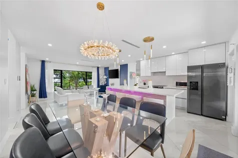 1100 Buchanan Street Hollywood FL 33019