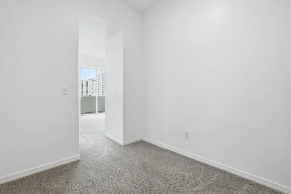 600 S Dixie Highway West Palm Beach FL 33401