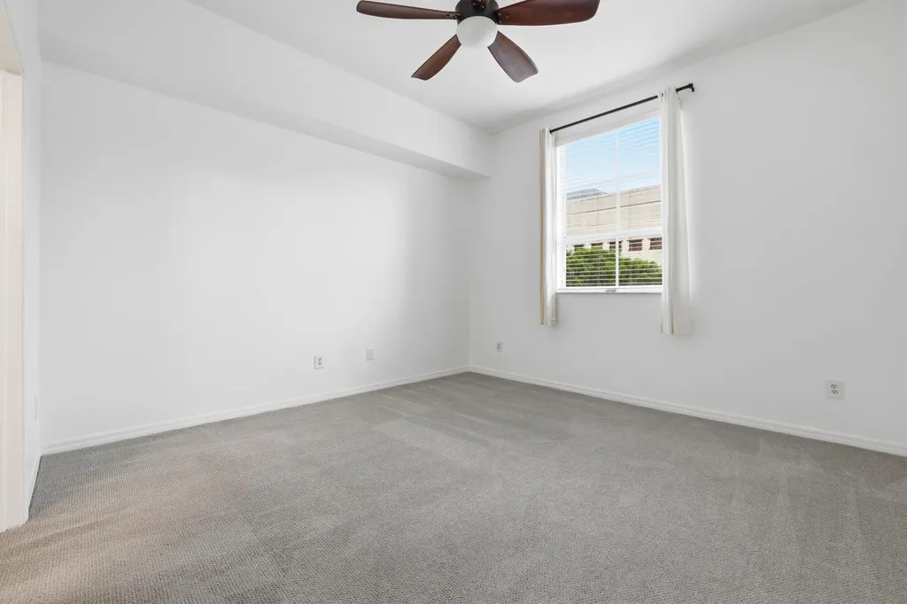600 S Dixie Highway West Palm Beach FL 33401