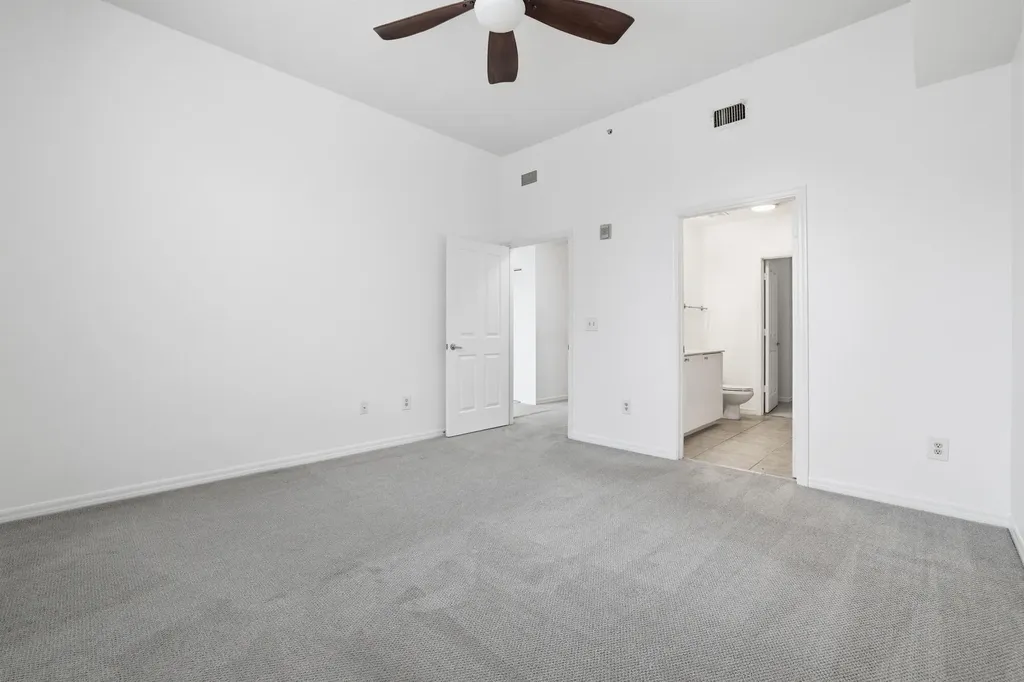600 S Dixie Highway West Palm Beach FL 33401