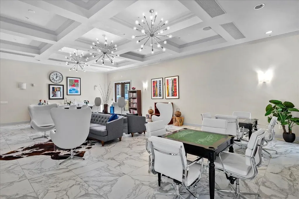 600 S Dixie Highway West Palm Beach FL 33401