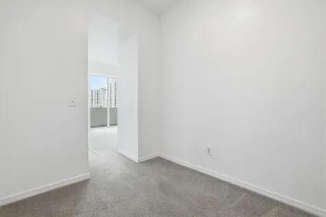 600 S Dixie Highway West Palm Beach FL 33401